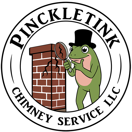 Pinckletink Chimney Service LLC